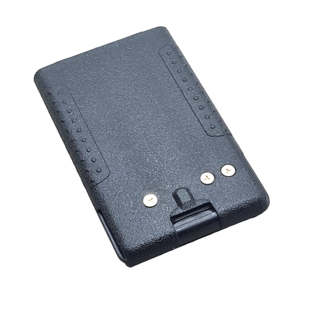 VERTEX FNB 83H Compatible Replacement Battery