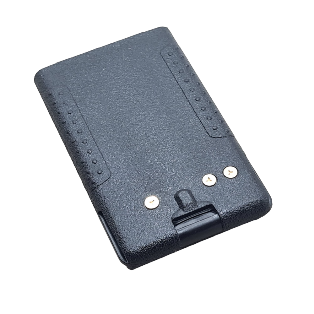 YAESU FNB 64H Compatible Replacement Battery