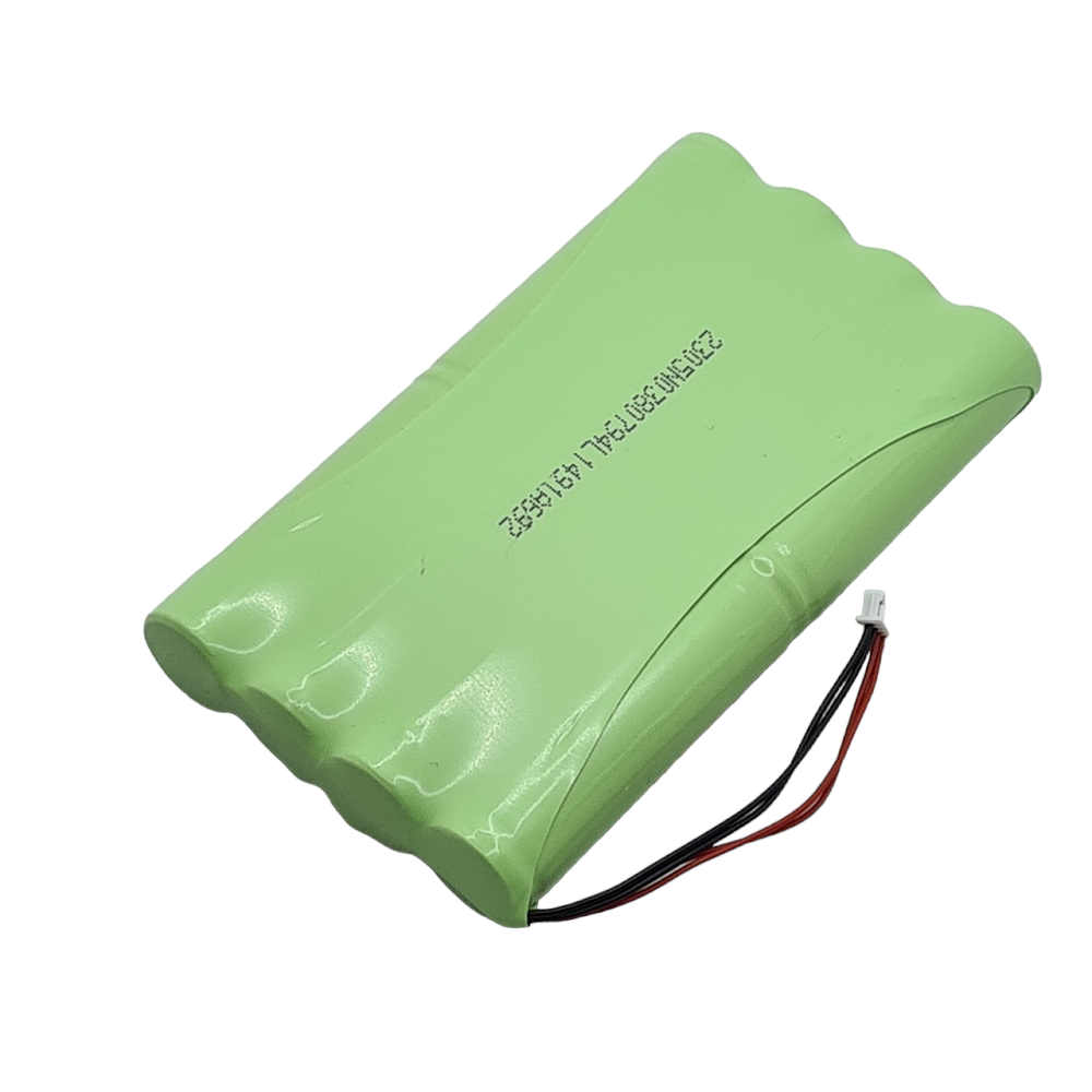 YAESU FNB 72xe Compatible Replacement Battery