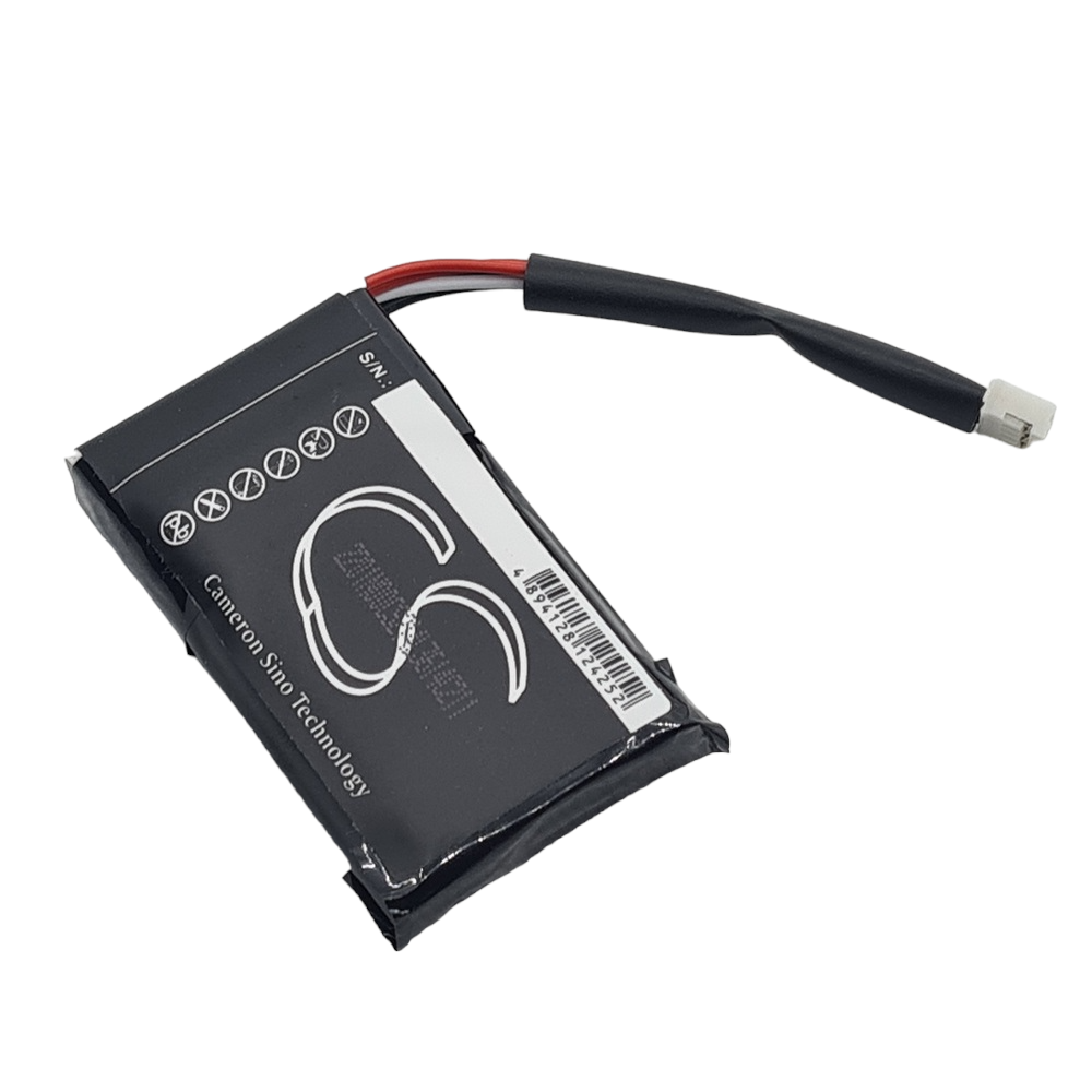 JBL Flip II Compatible Replacement Battery