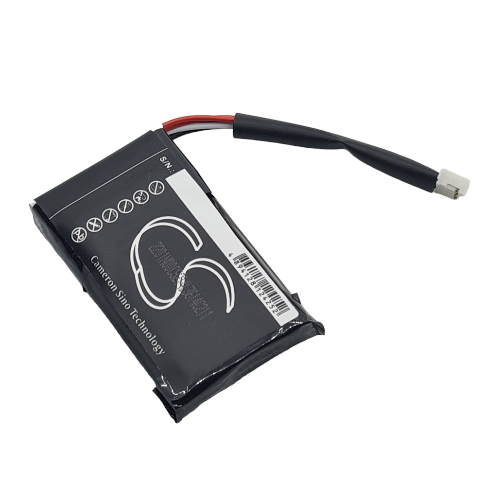 JBL Flip 2 Compatible Replacement Battery