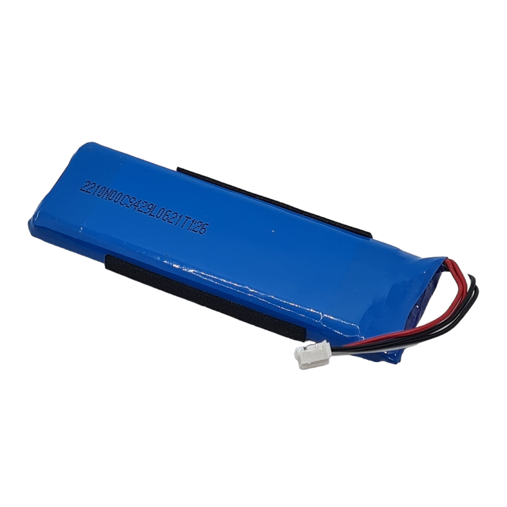 JBL P763098 03 Compatible Replacement Battery