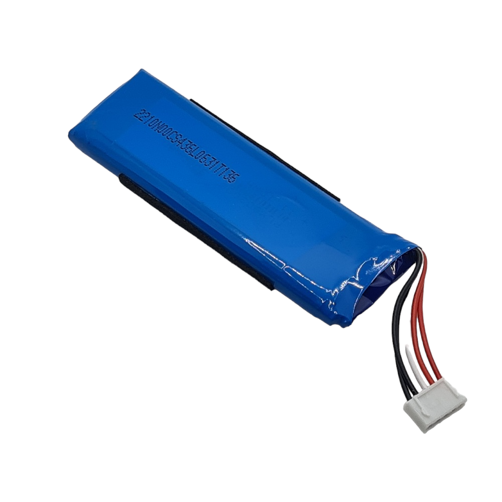 JBL Flip 4 Special Edition Compatible Replacement Battery