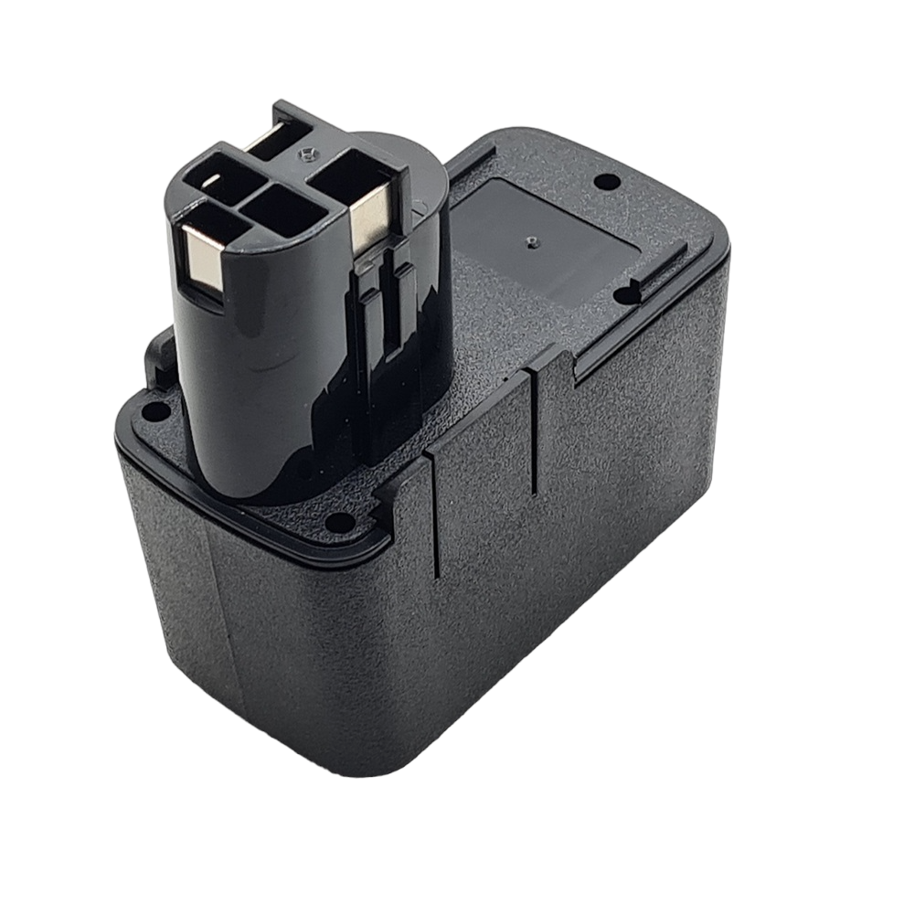 BOSCH GBM7.2 Compatible Replacement Battery