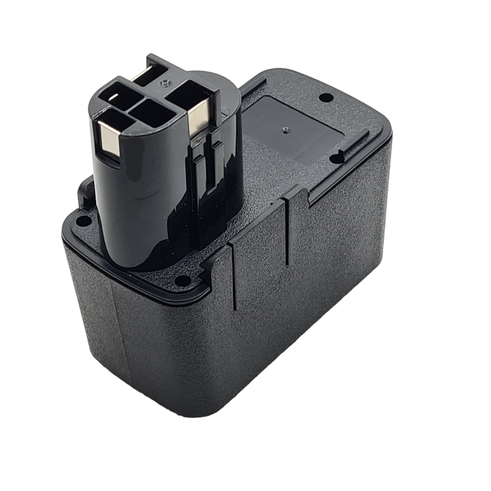 BOSCH GSR7.2VE 2 Compatible Replacement Battery