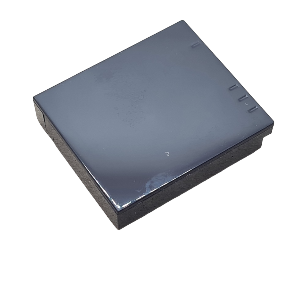 PANASONIC DMC FX01EG A Compatible Replacement Battery