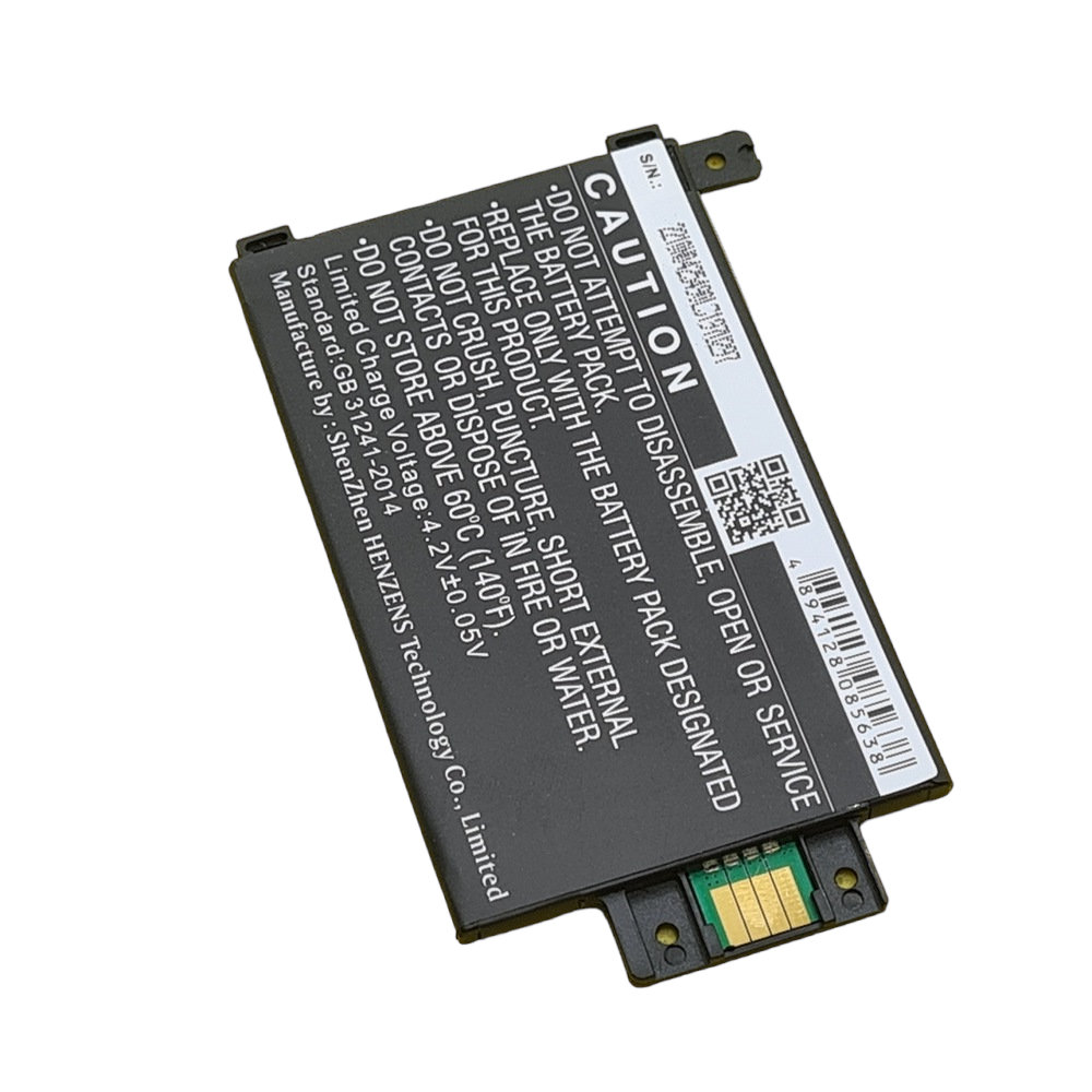 AMAZON EY21 Compatible Replacement Battery