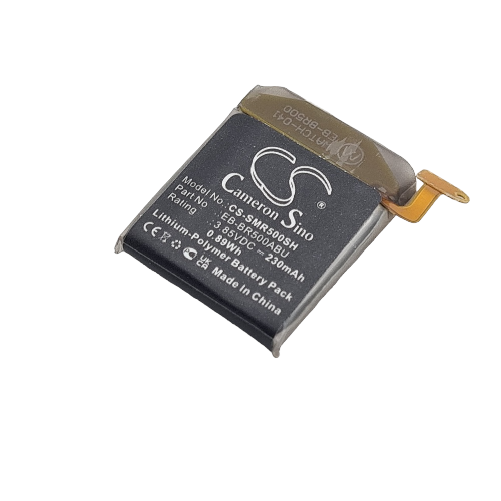 Samsung EB-BR500ABU Compatible Replacement Battery