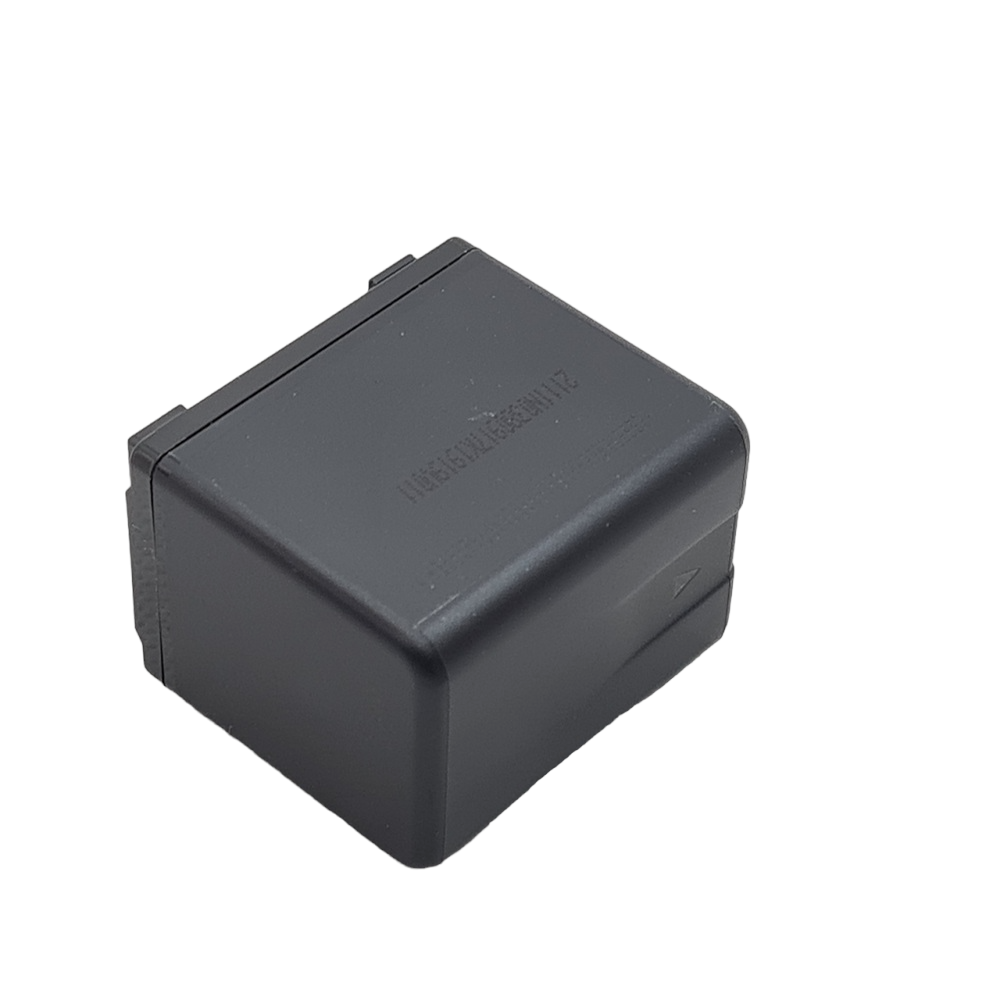 PANASONIC HC V720M Compatible Replacement Battery