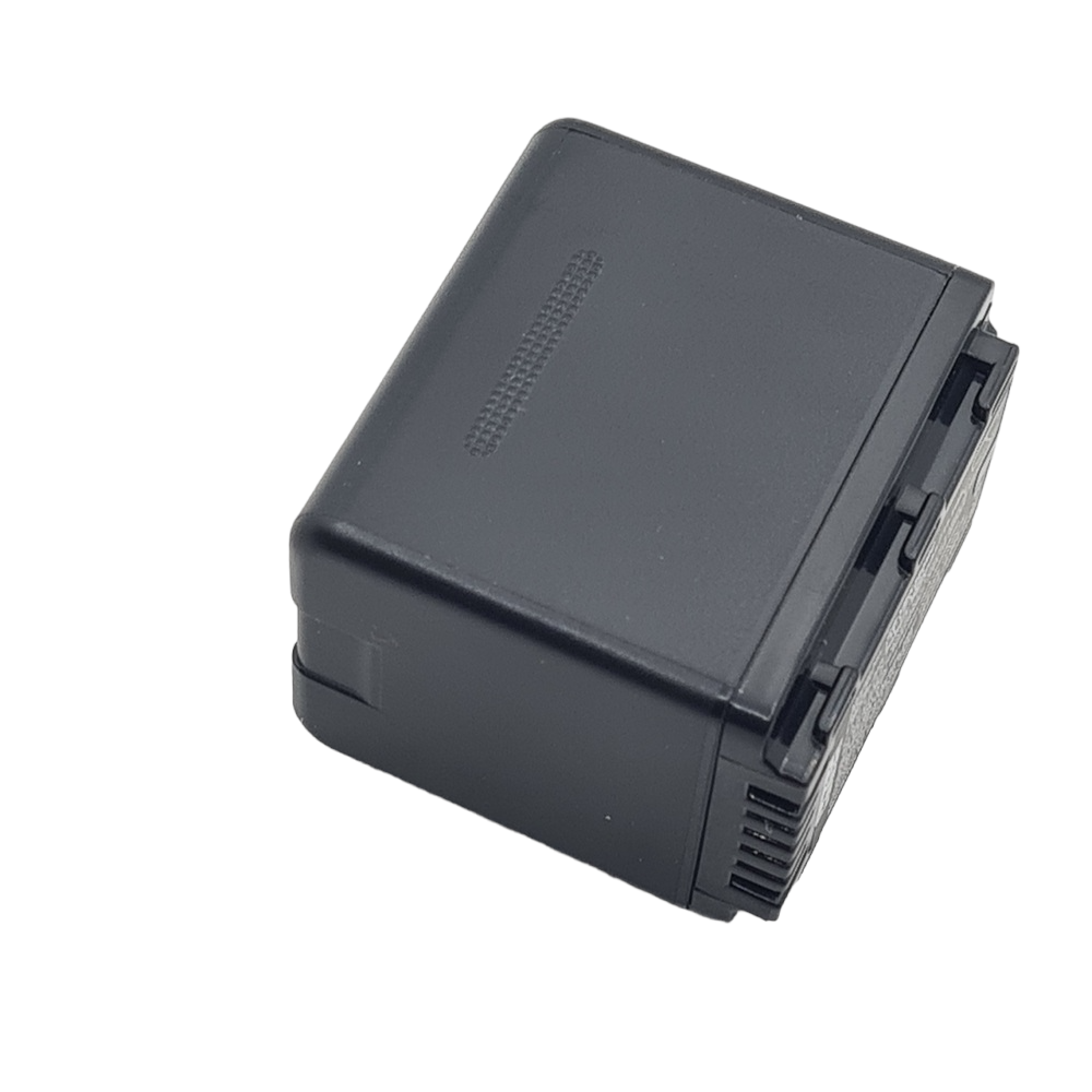 PANASONIC SDR S50 Compatible Replacement Battery