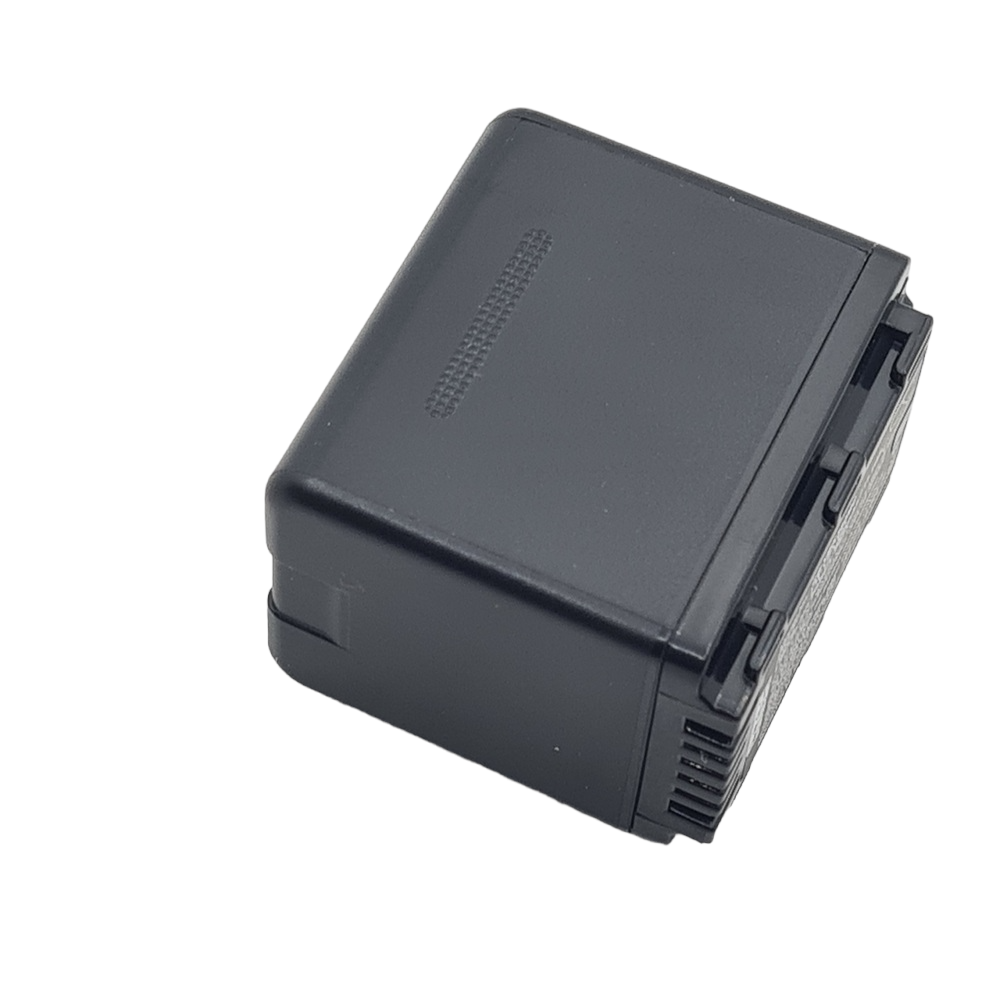 PANASONIC VW VBK360 Compatible Replacement Battery