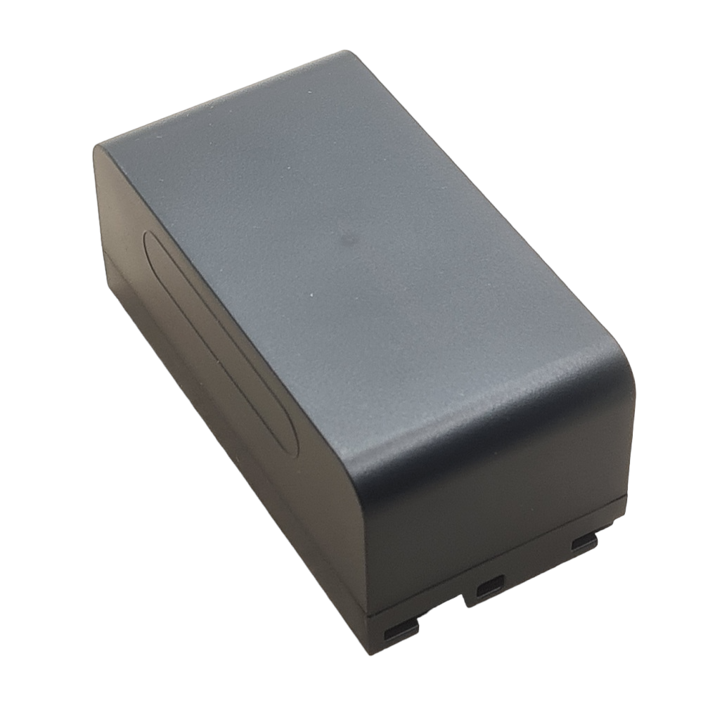 LEICA SR530 GPS Compatible Replacement Battery