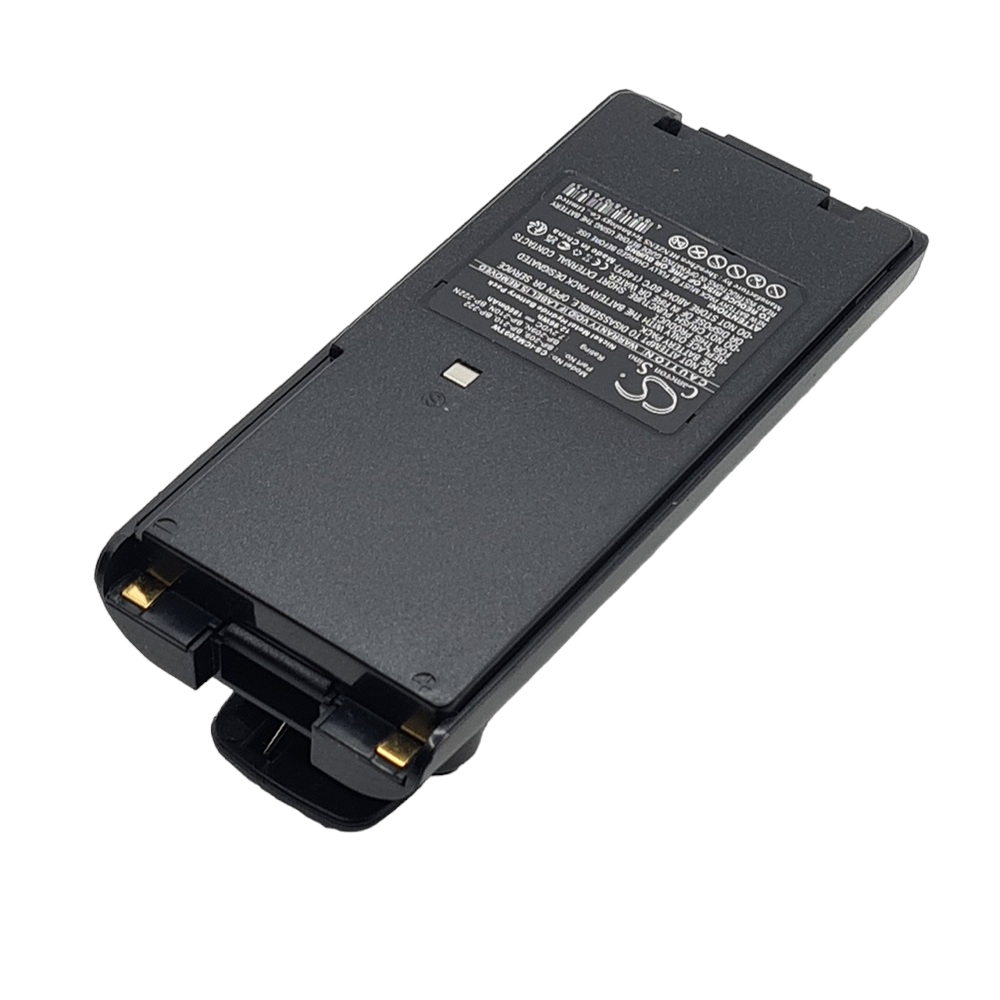 ICOM IC V81 Compatible Replacement Battery