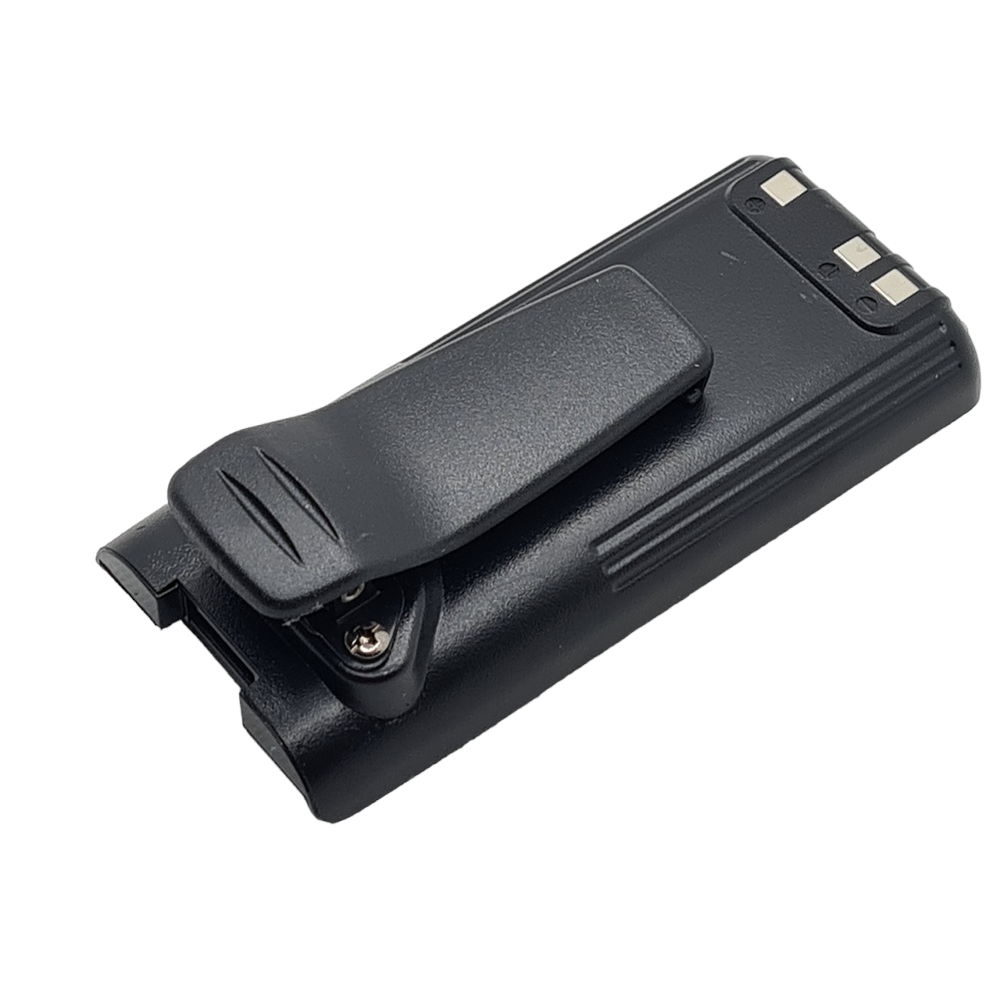 ICOM IC A6 Compatible Replacement Battery