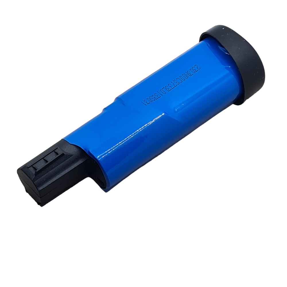 Shark WV205 Compatible Replacement Battery