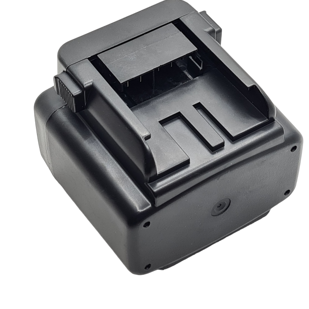 Hitachi DV 24DVKS Compatible Replacement Battery