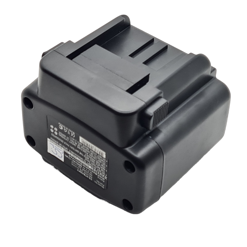 Hitachi EB 2420 Compatible Replacement Battery