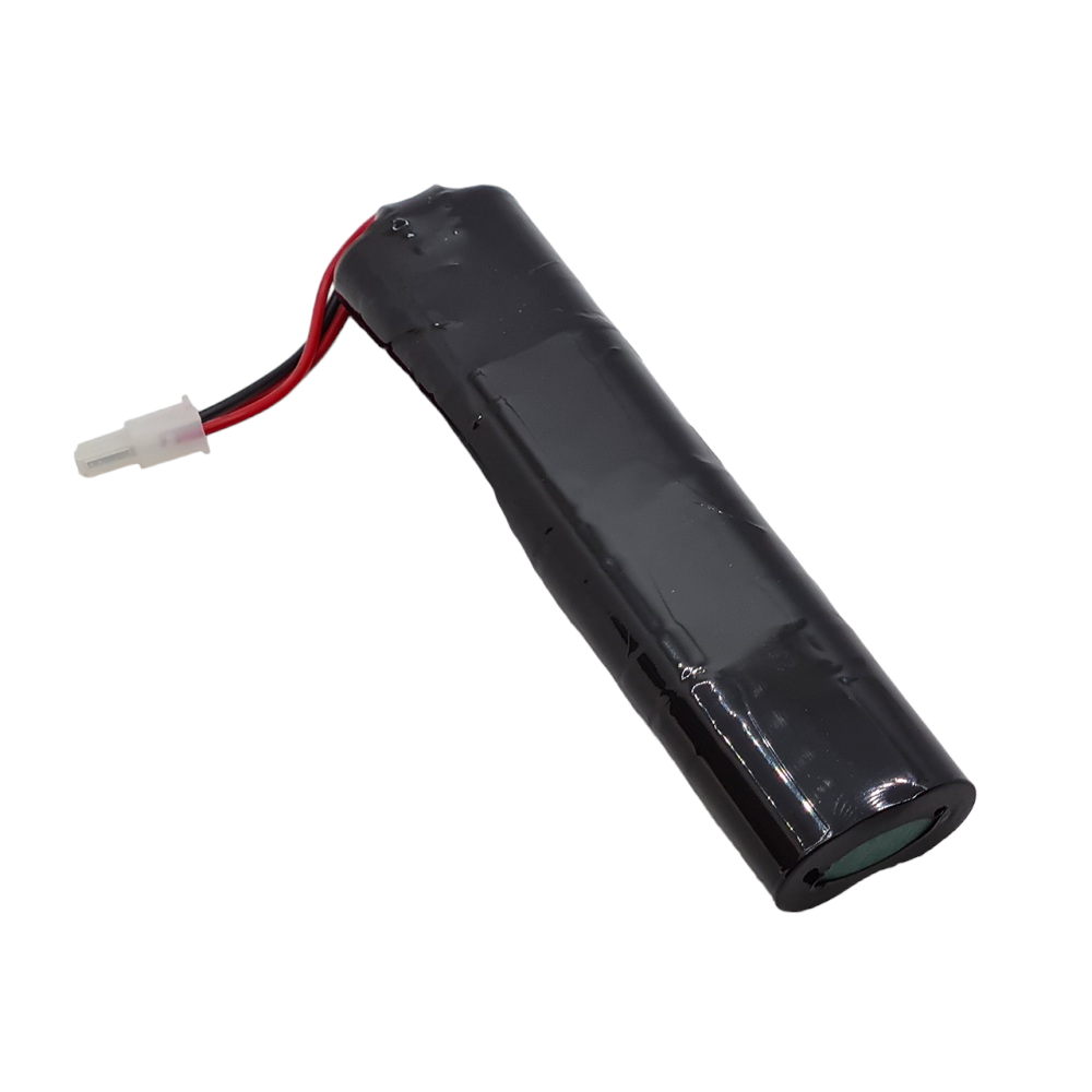 WELCH ALLYN 4032 001 Compatible Replacement Battery