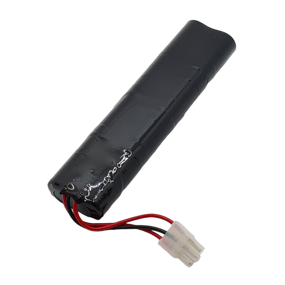 WELCH ALLYN B11387 Compatible Replacement Battery