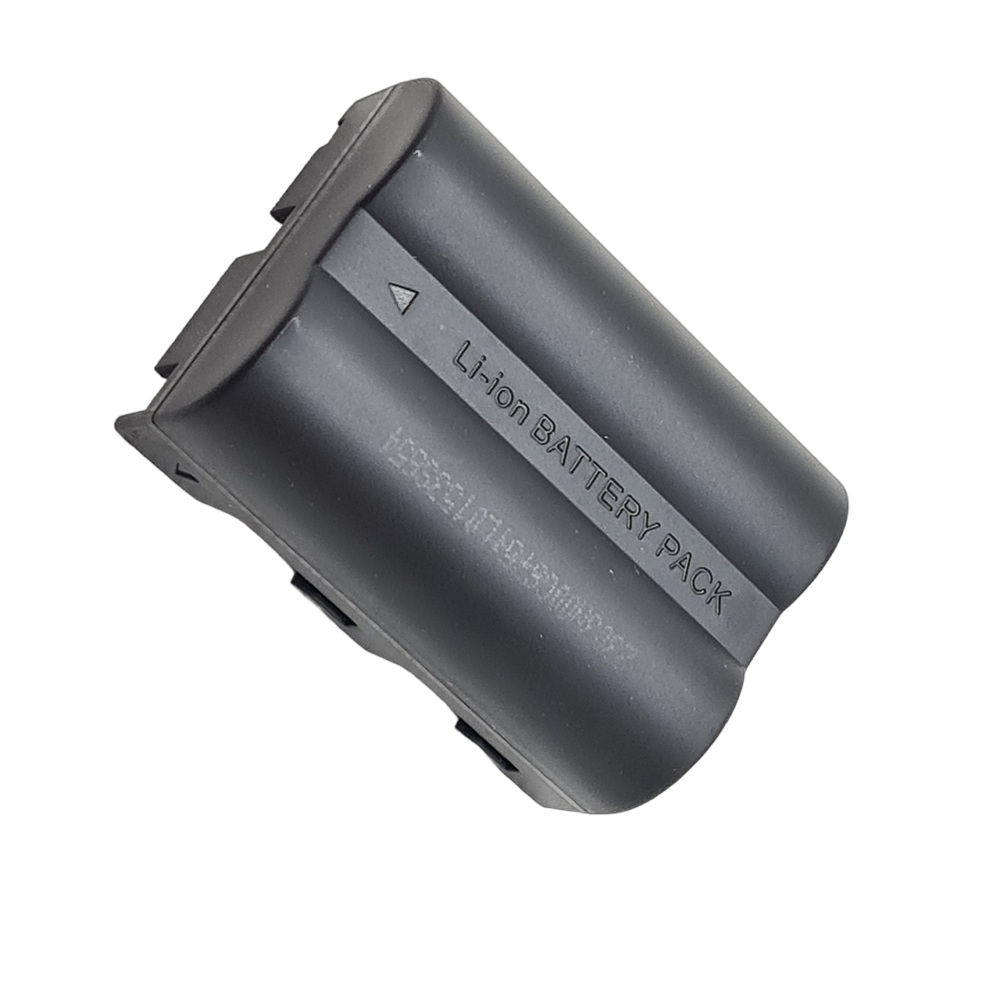 Sigma BP-21 SD14 Compatible Replacement Battery