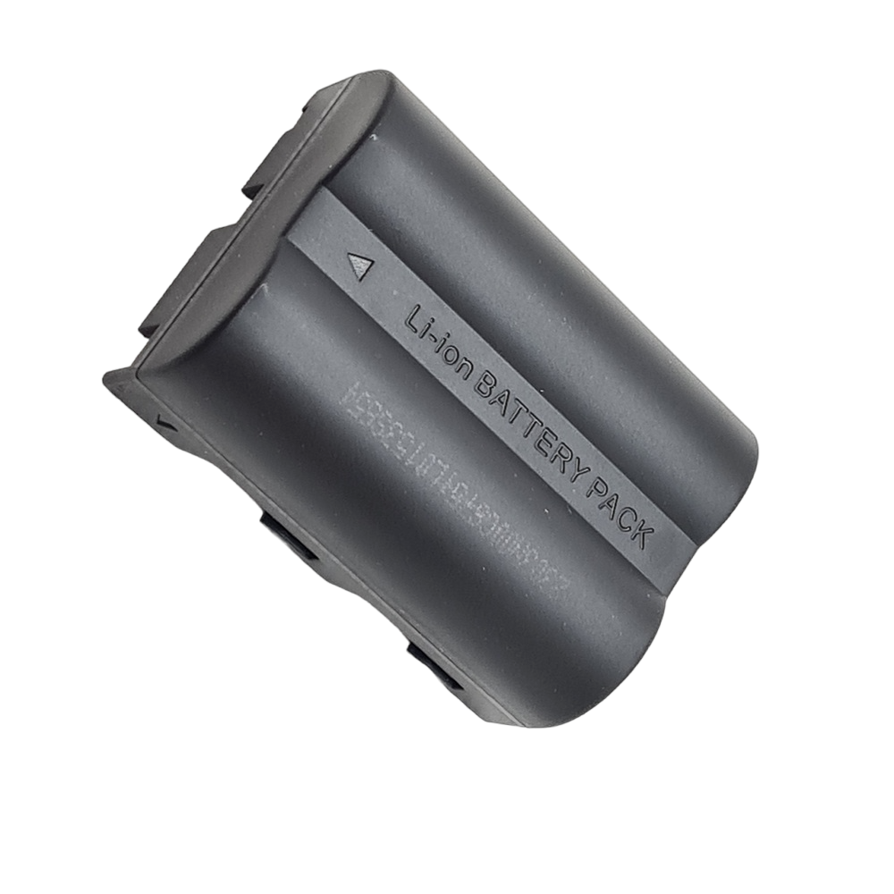 MINOLTA MinoltaMAXXUM5D Compatible Replacement Battery