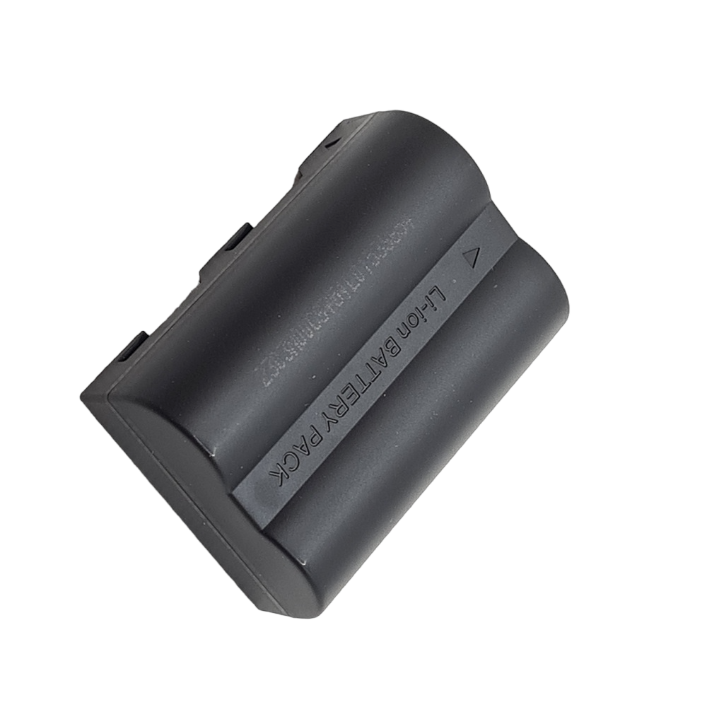 MINOLTA MinoltaDYNAX7D Compatible Replacement Battery