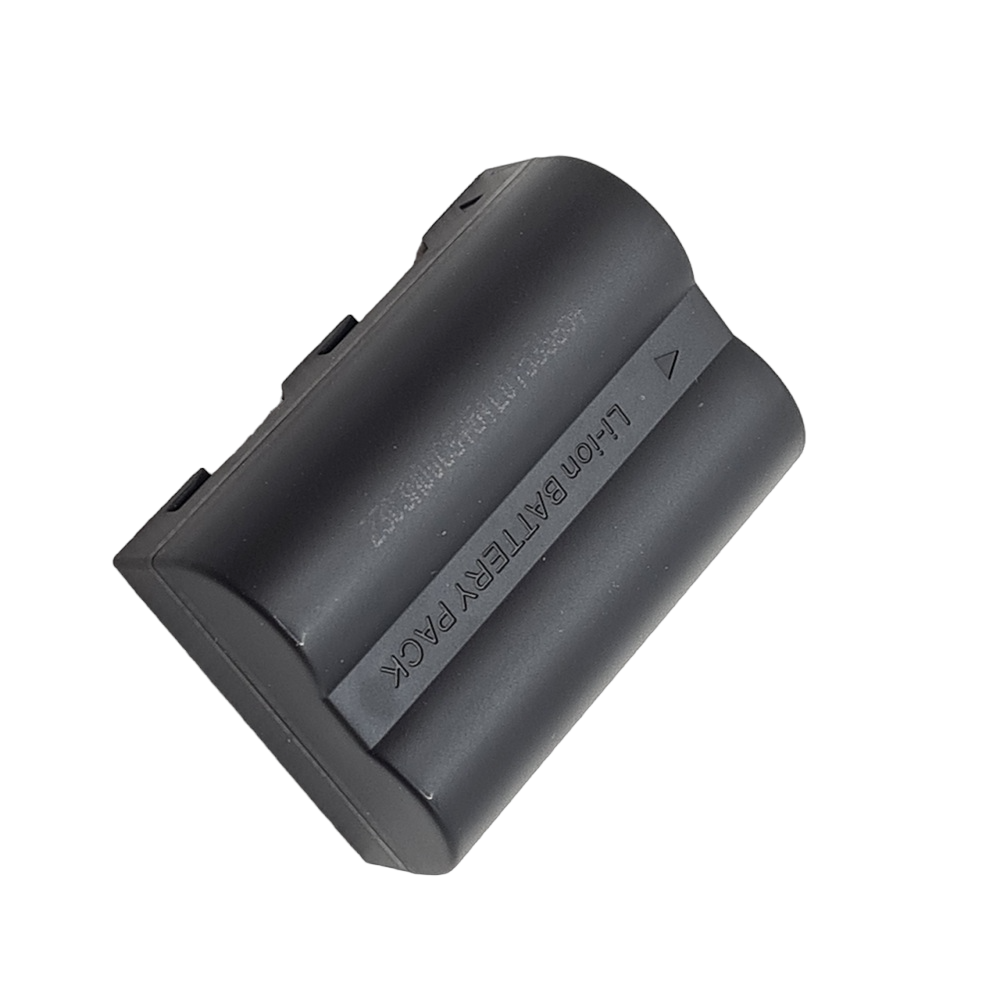 PENTAX D-LI50 K10D K20D Compatible Replacement Battery