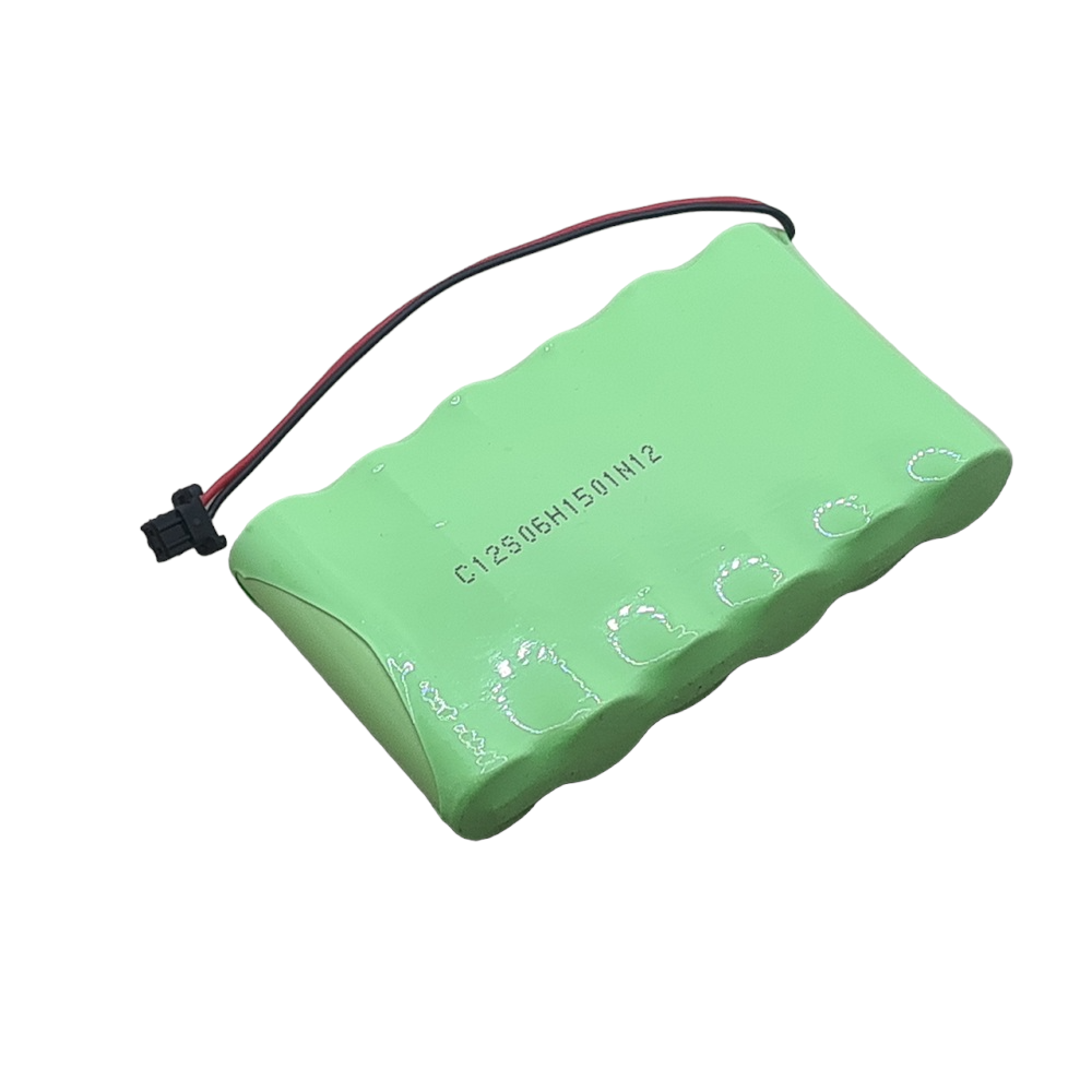 PANASONIC KX TG4000B Back up Compatible Replacement Battery