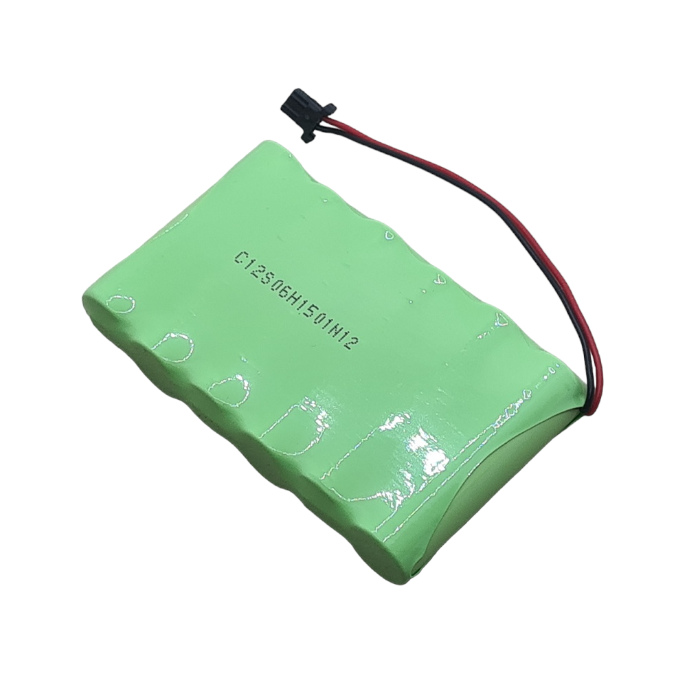 PANASONIC KX TG4000B Compatible Replacement Battery