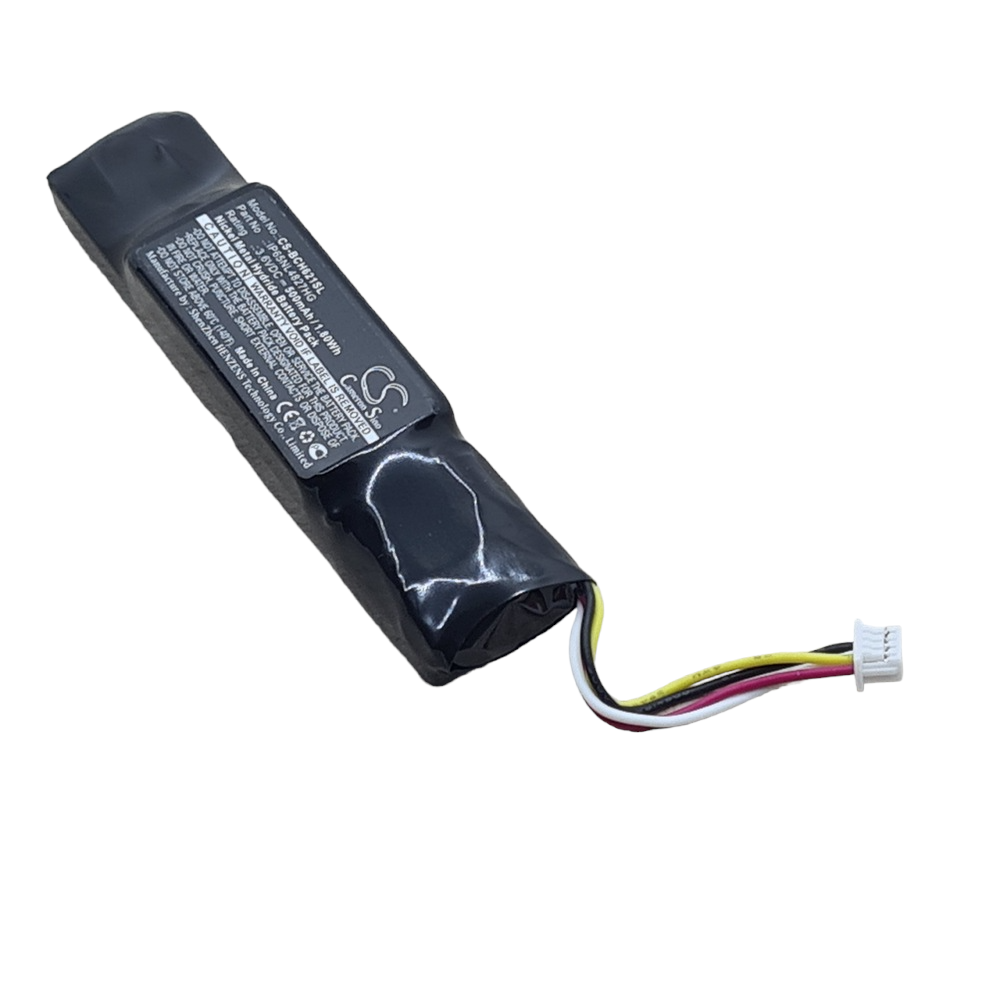 BOSCH GP5M3EMXV1Z Compatible Replacement Battery