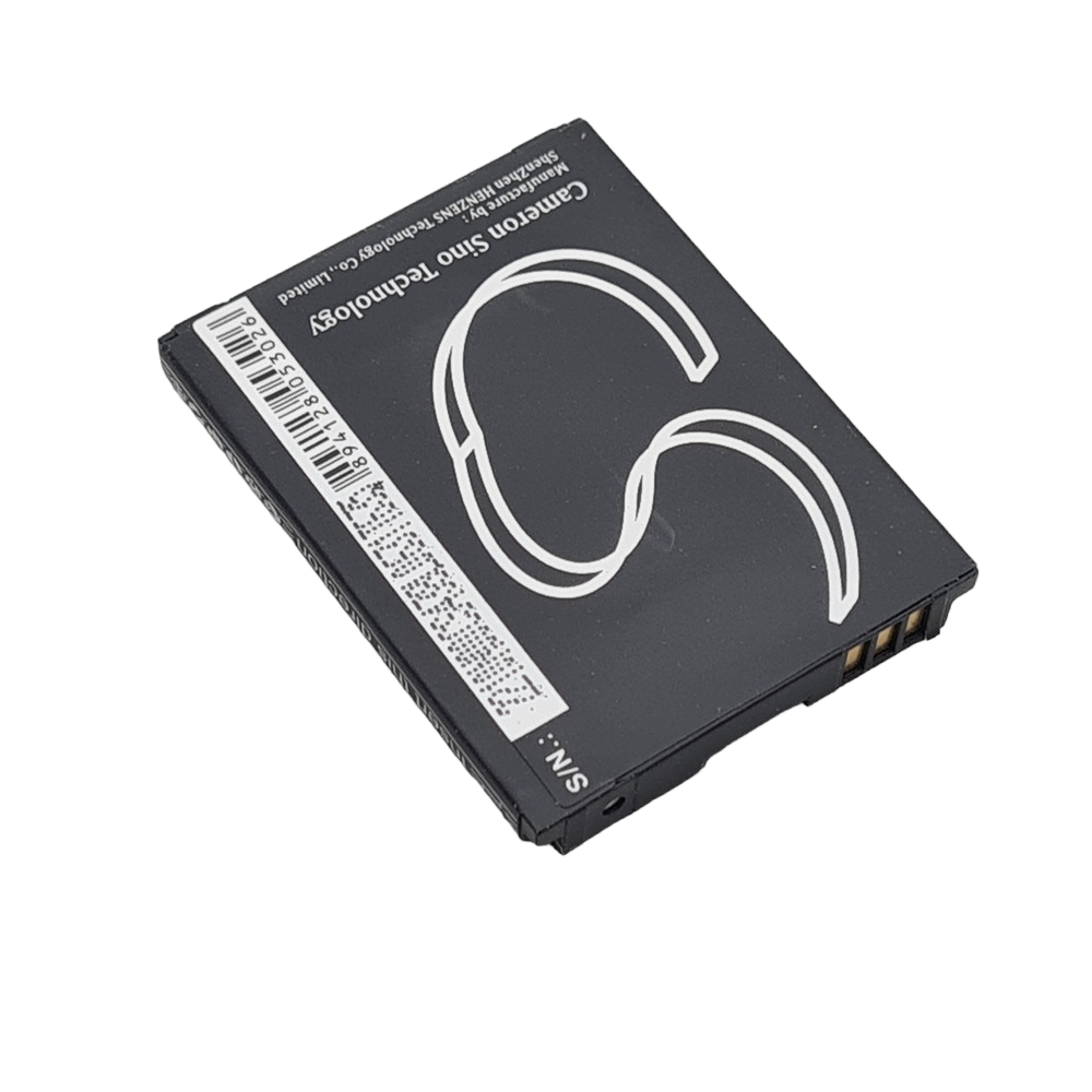ZTE Z222 Compatible Replacement Battery