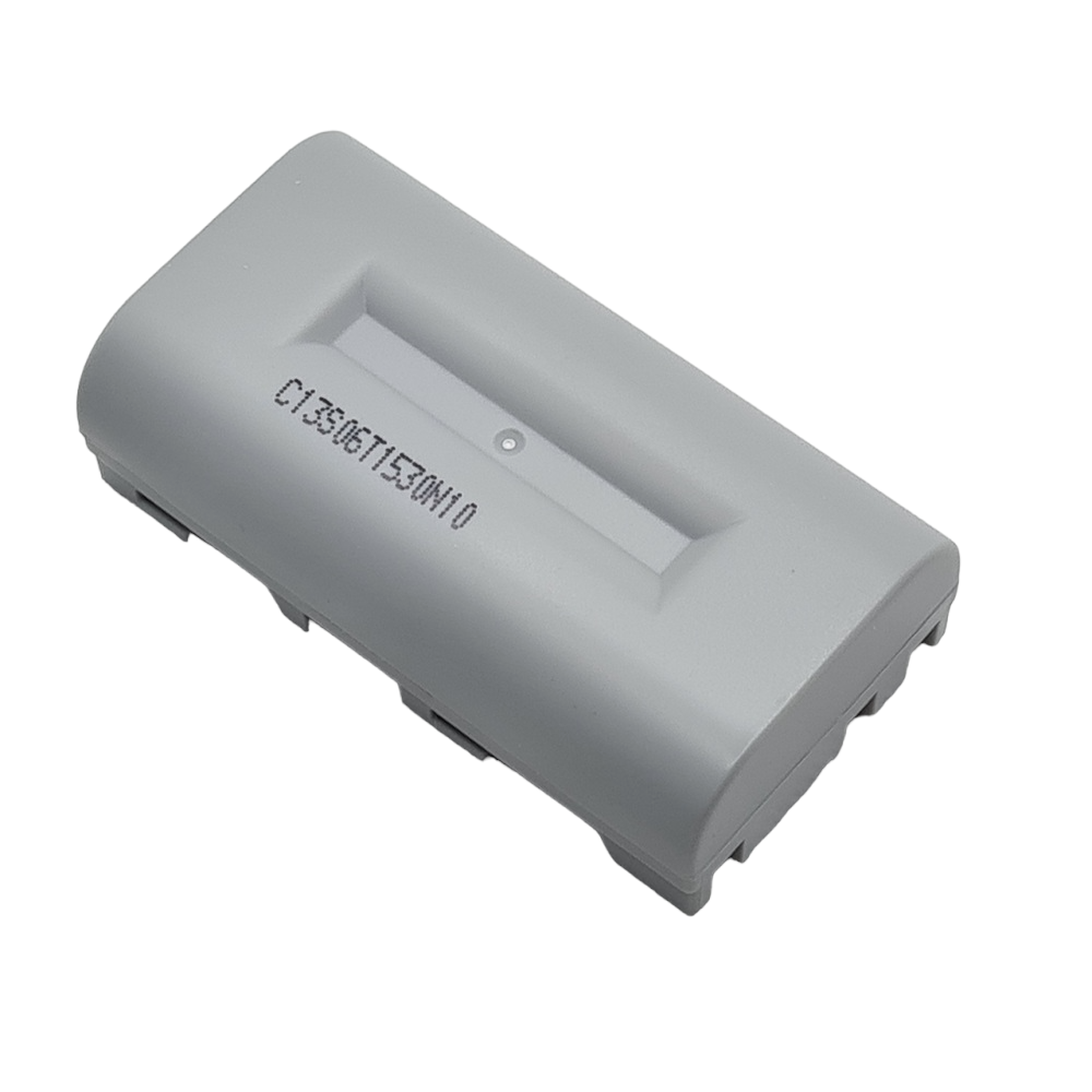 CASIO DT X30 Compatible Replacement Battery