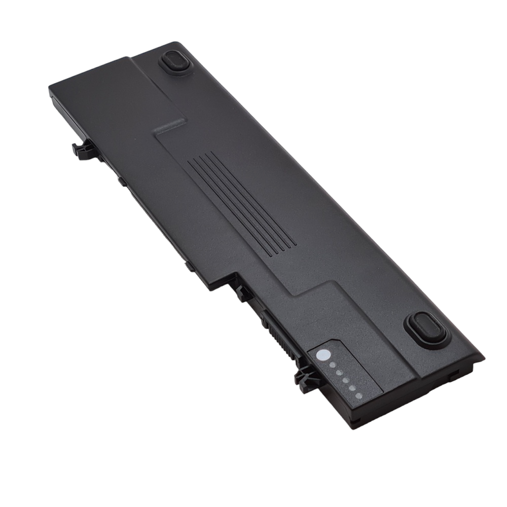 DELL Latitude D420 Compatible Replacement Battery
