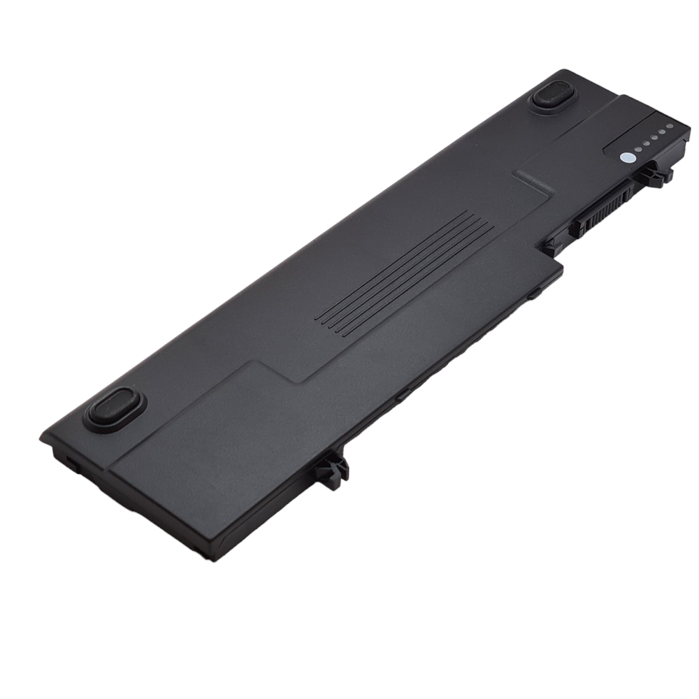 DELL Latitude D430 Compatible Replacement Battery