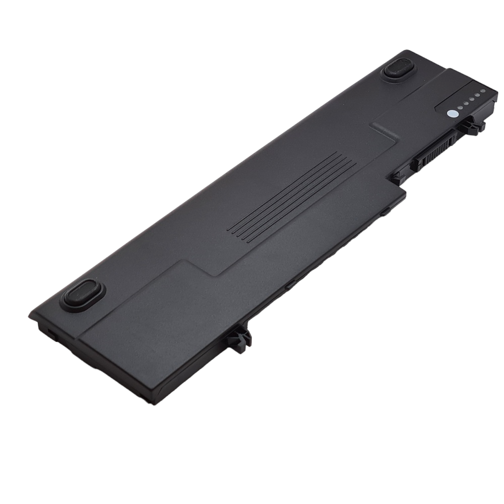 DELL 312-0444 451-10366 GG428 Latitude D420 D430 Compatible Replacement Battery