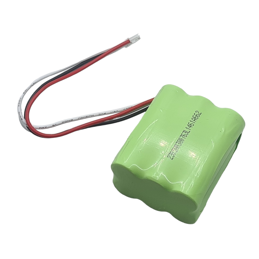 KORG HHR210AAB Compatible Replacement Battery