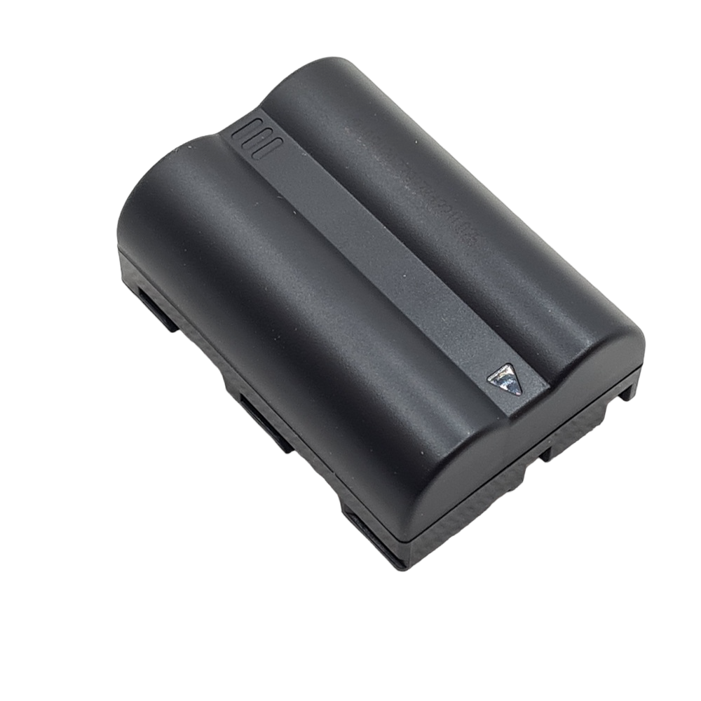 NIKON D70s Compatible Replacement Battery