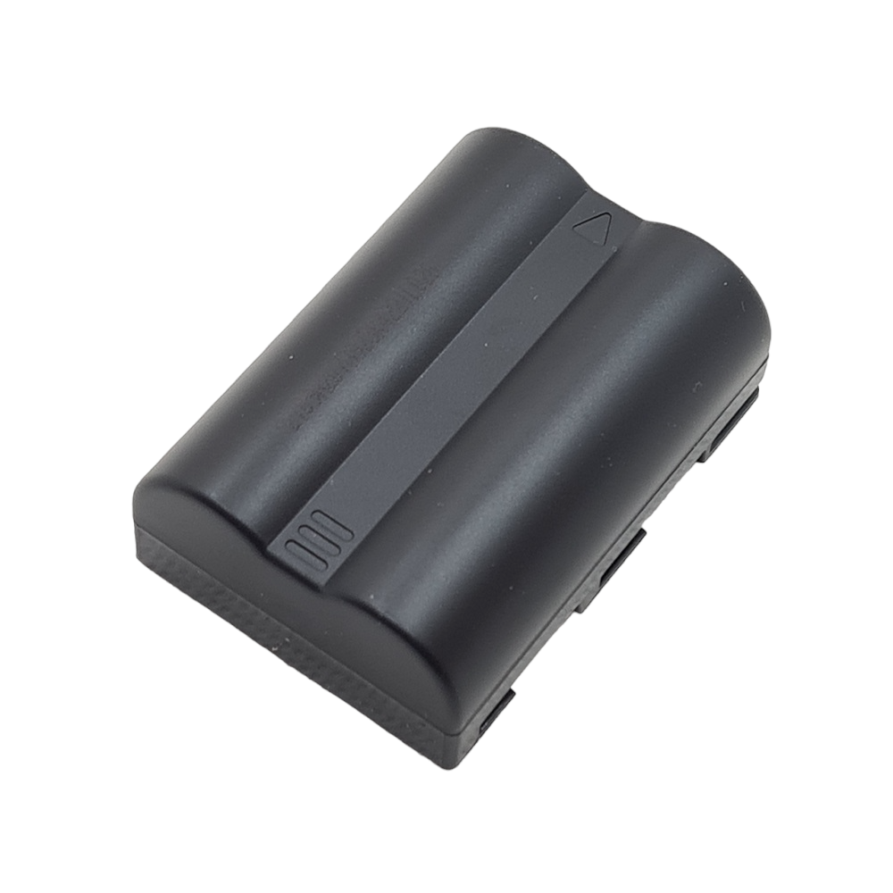 NIKON D100SLR Compatible Replacement Battery