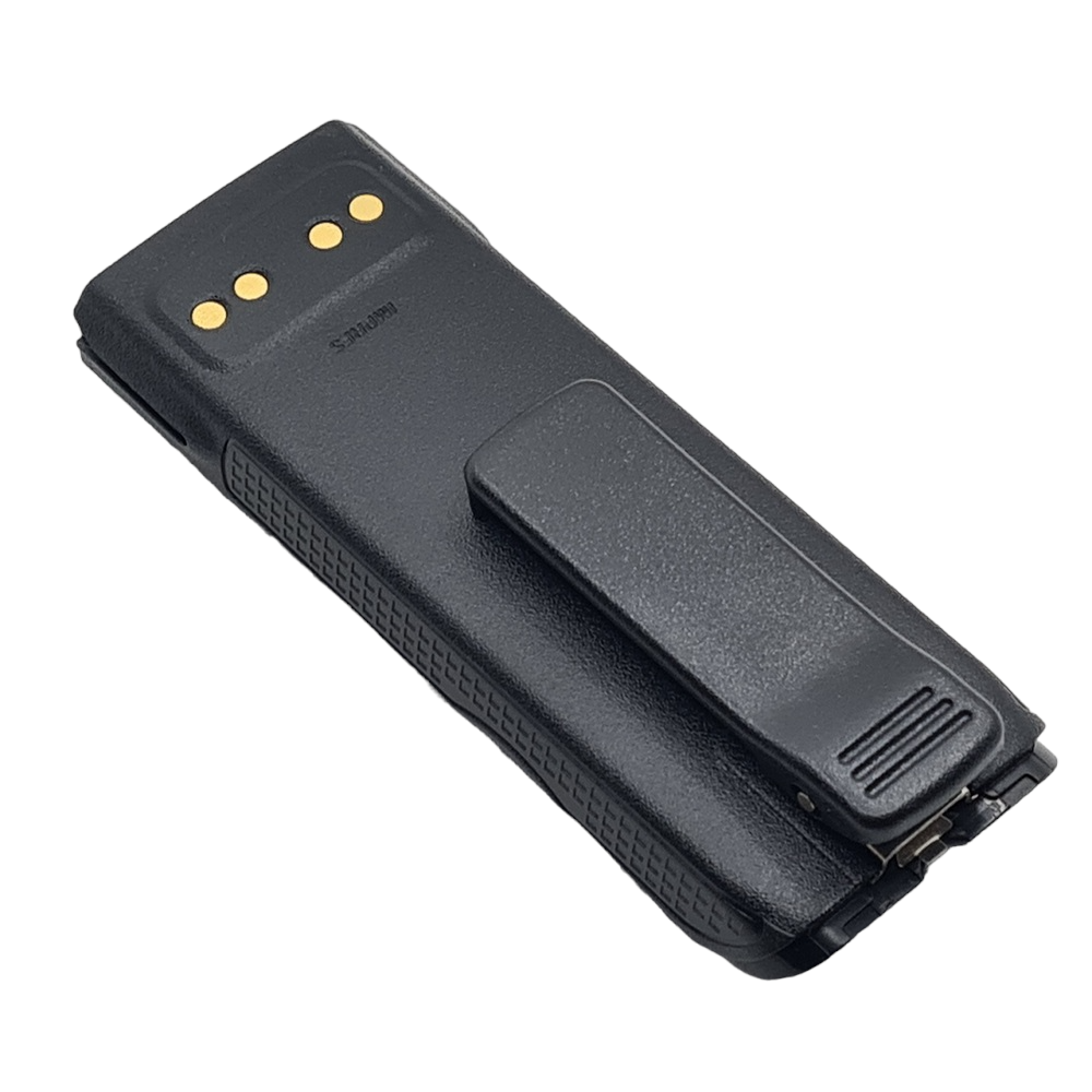 Motorola XTS3000 Compatible Replacement Battery