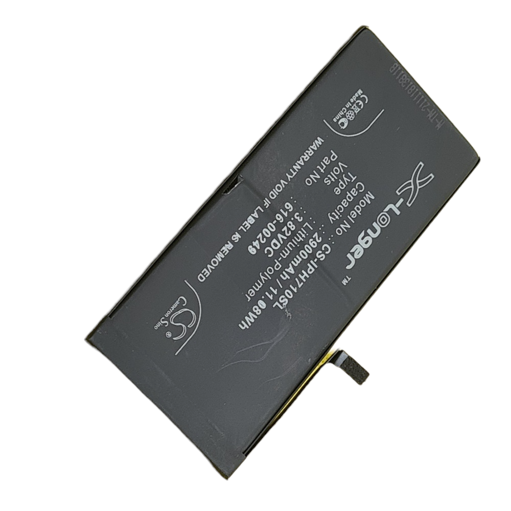 APPLE A1785 Compatible Replacement Battery
