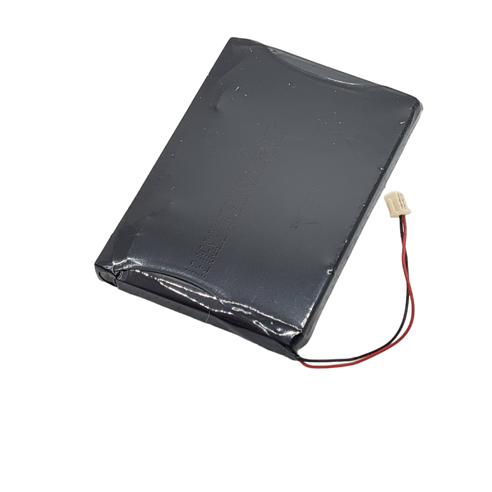 SONY NW A3000 Series Compatible Replacement Battery