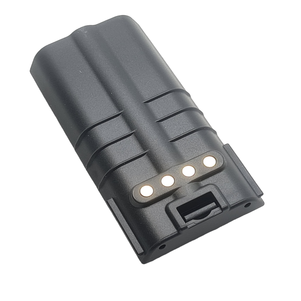 GE P5100 Compatible Replacement Battery