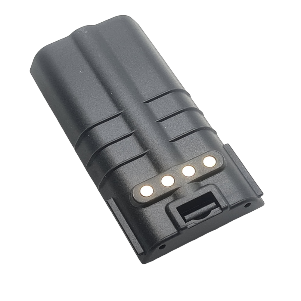 M-A COM P7130 Compatible Replacement Battery