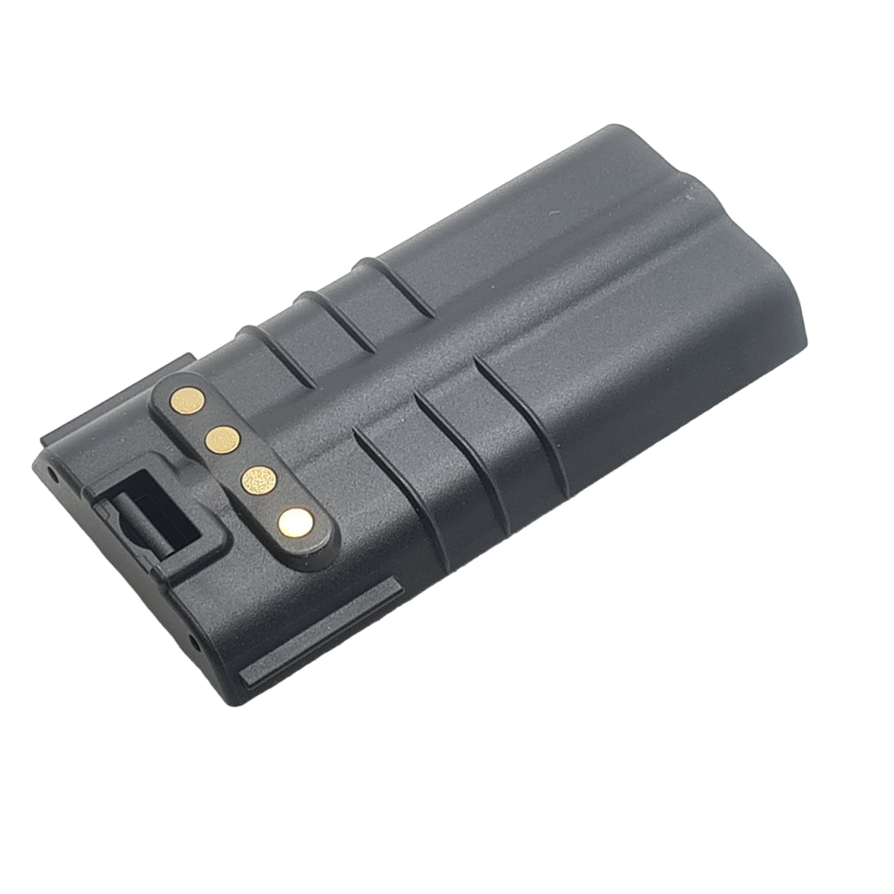 M-A COM P5100 Compatible Replacement Battery