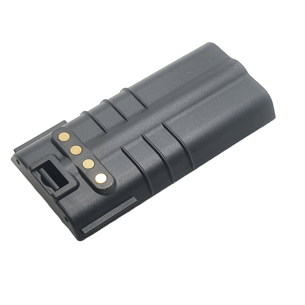 ERICSSON SPD2000 Compatible Replacement Battery