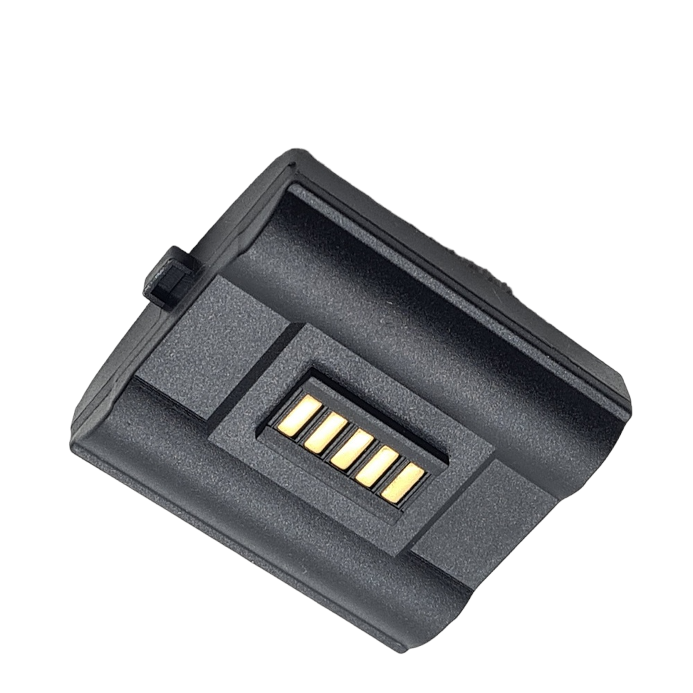 SYMBOL PDT6146 Compatible Replacement Battery