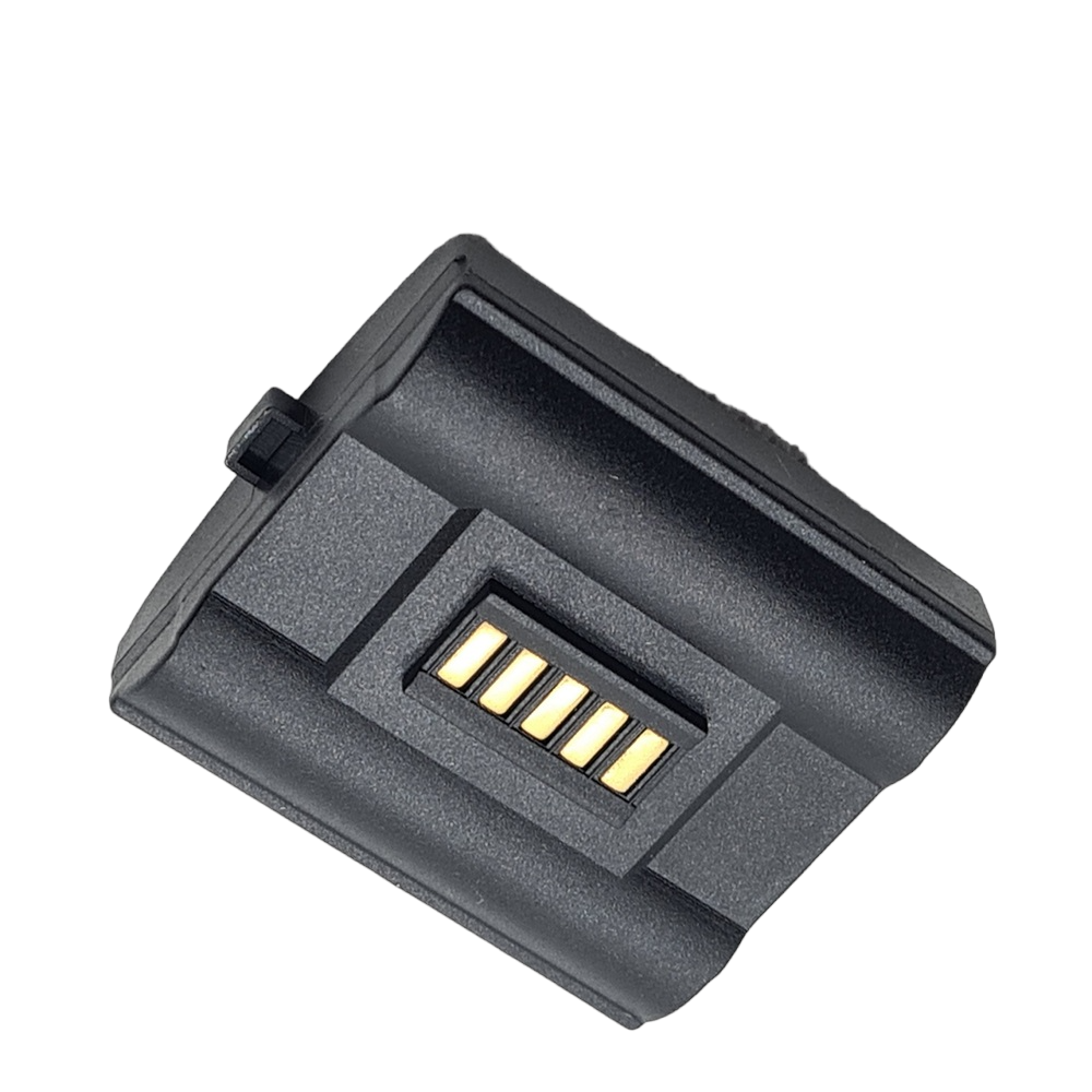 SYMBOL 21 33061 01 Compatible Replacement Battery