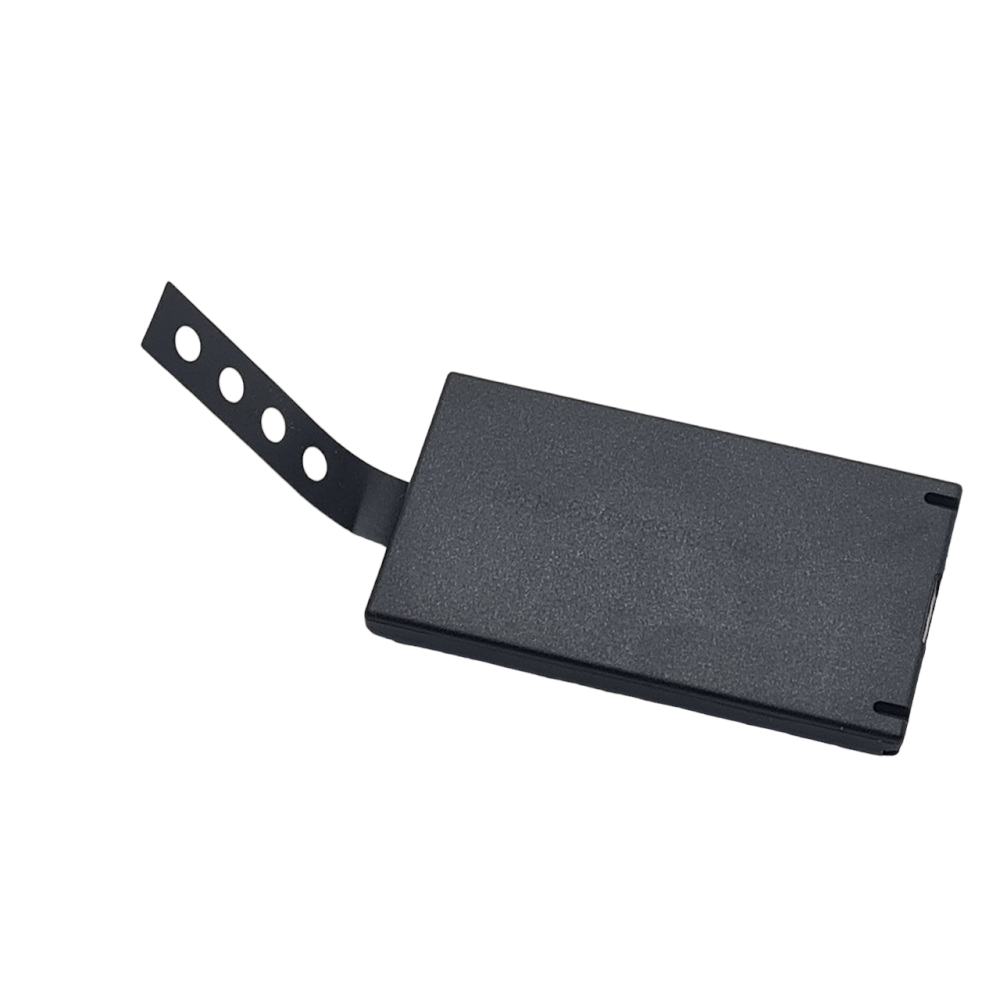 DATALOGIC 11300794 Compatible Replacement Battery