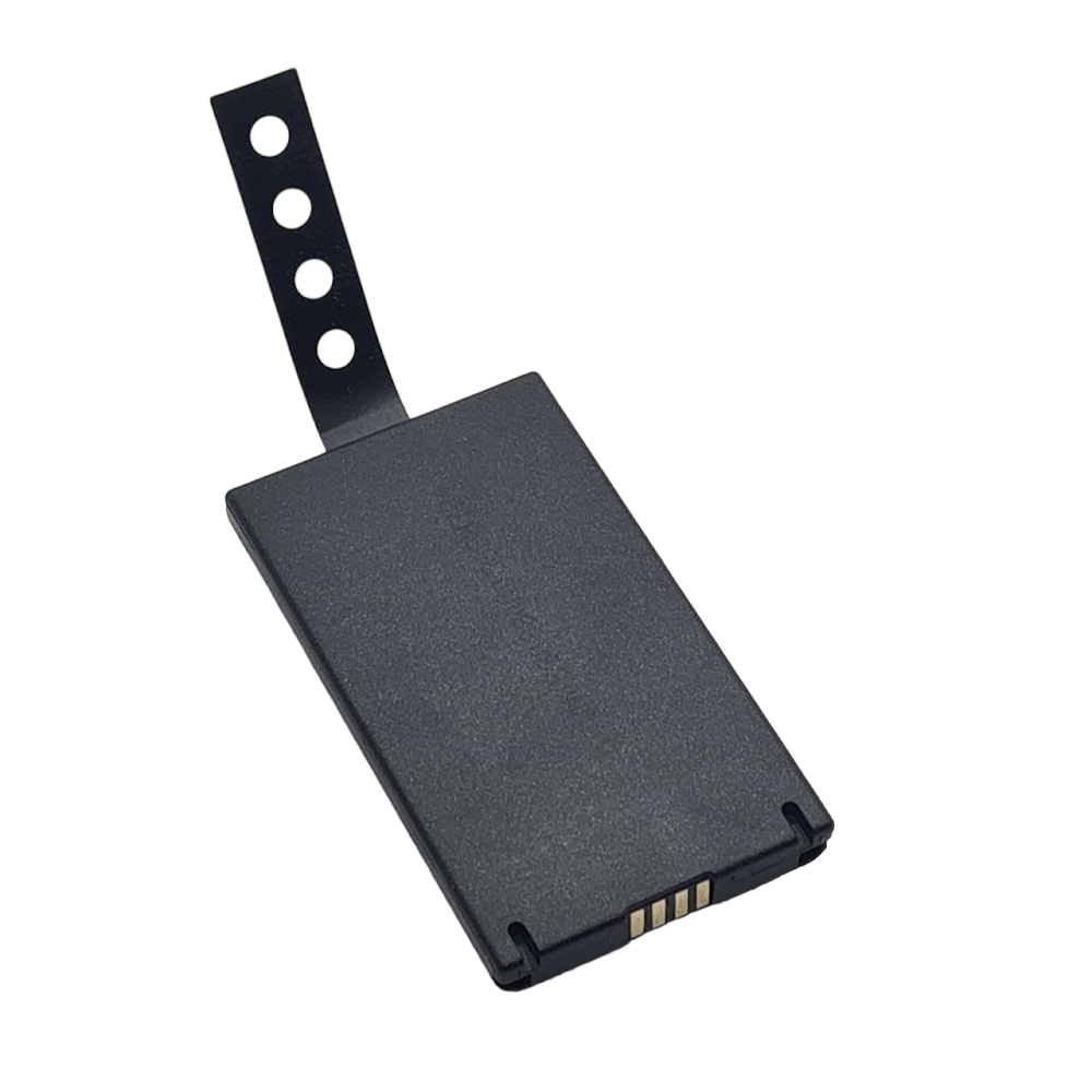 DATALOGIC Memor X3 Compatible Replacement Battery