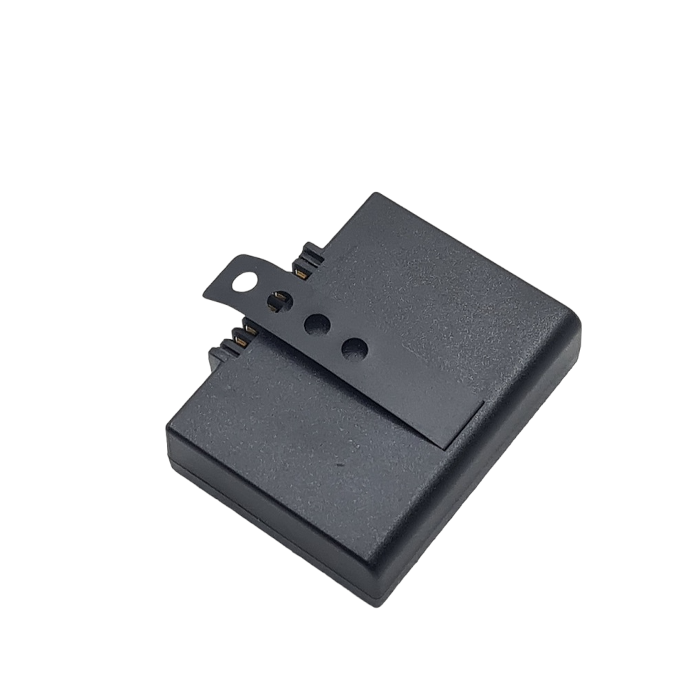 Opticon PHL-7100 Compatible Replacement Battery